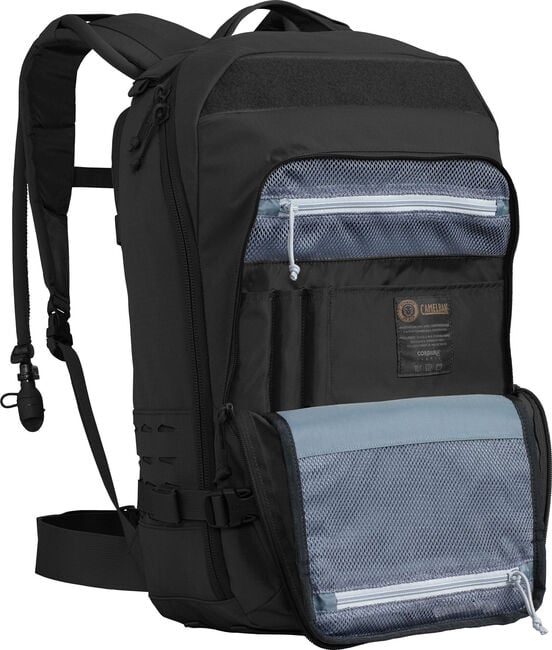 Milspec backpack hotsell